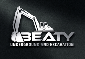 Diseño de Logo por the majestic design para este proyecto | Diseño: #24580458