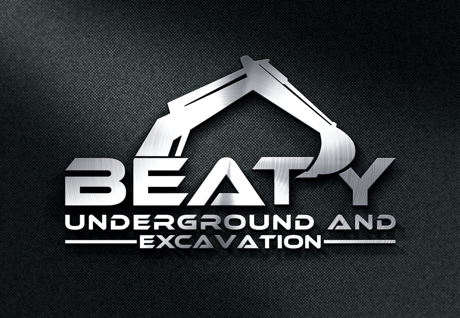 Diseño de Logo por the majestic design para este proyecto | Diseño #24580499