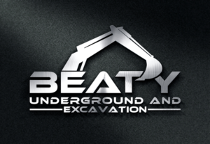 Logo Design by the majestic design for this project | Design: #24580499