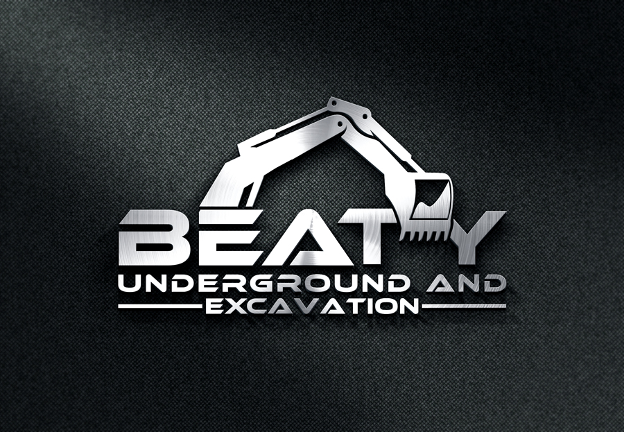 Diseño de Logo por the majestic design para este proyecto | Diseño #24658393