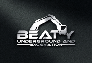 Diseño de Logo por the majestic design para este proyecto | Diseño: #24658393