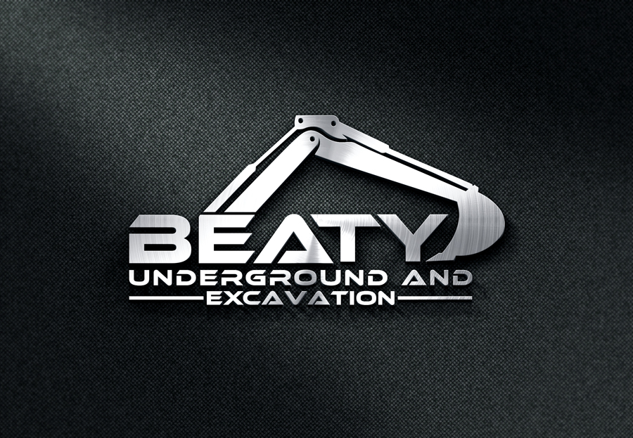 Diseño de Logo por the majestic design para este proyecto | Diseño #24666382