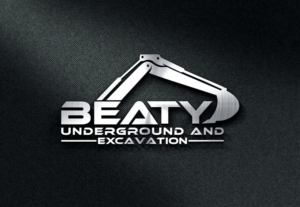 Diseño de Logo por the majestic design para este proyecto | Diseño: #24666382