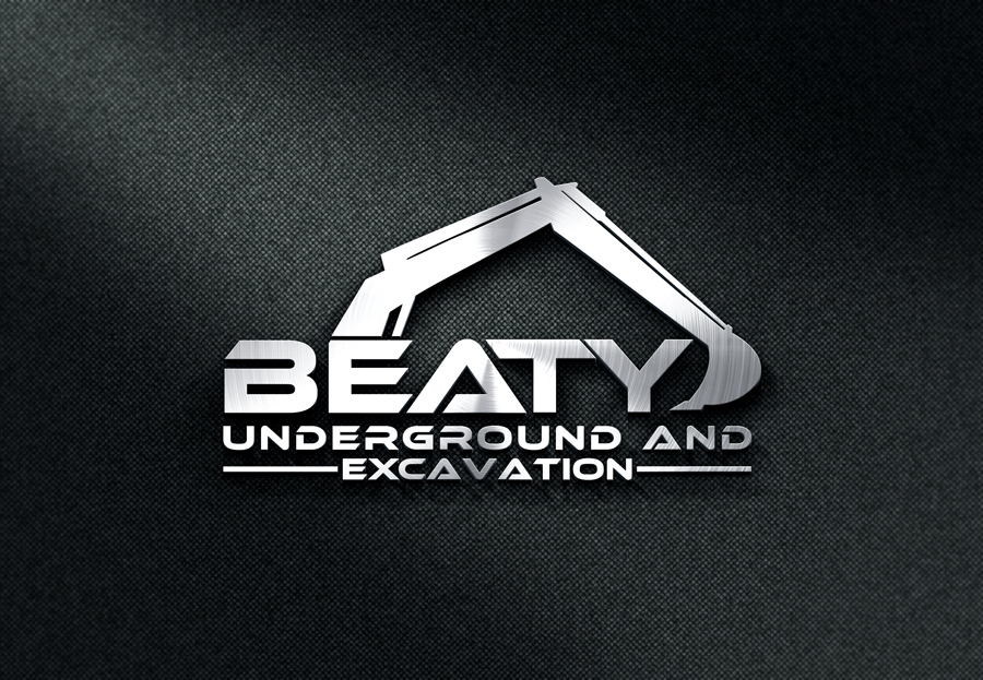 Diseño de Logo por the majestic design para este proyecto | Diseño #24666432