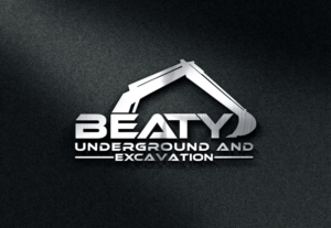 Diseño de Logo por the majestic design para este proyecto | Diseño: #24666432