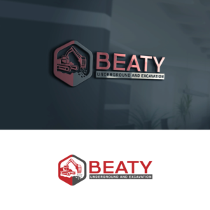 Logo Design by Maxo-Biz for this project | Design: #24606184