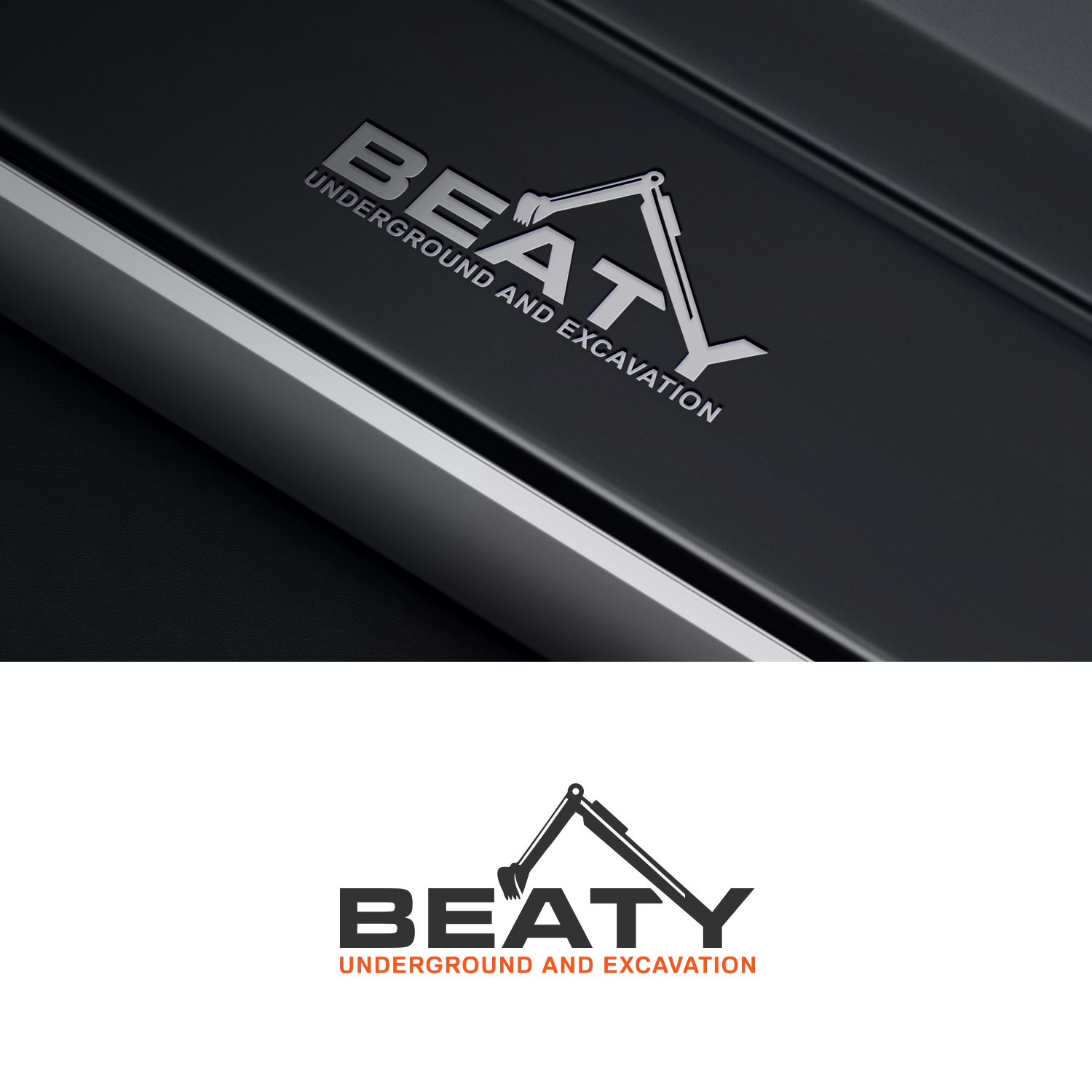 Logo Design by Maxo-Biz for this project | Design #24606185