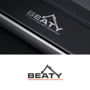 Logo Design by Maxo-Biz for this project | Design: #24606185