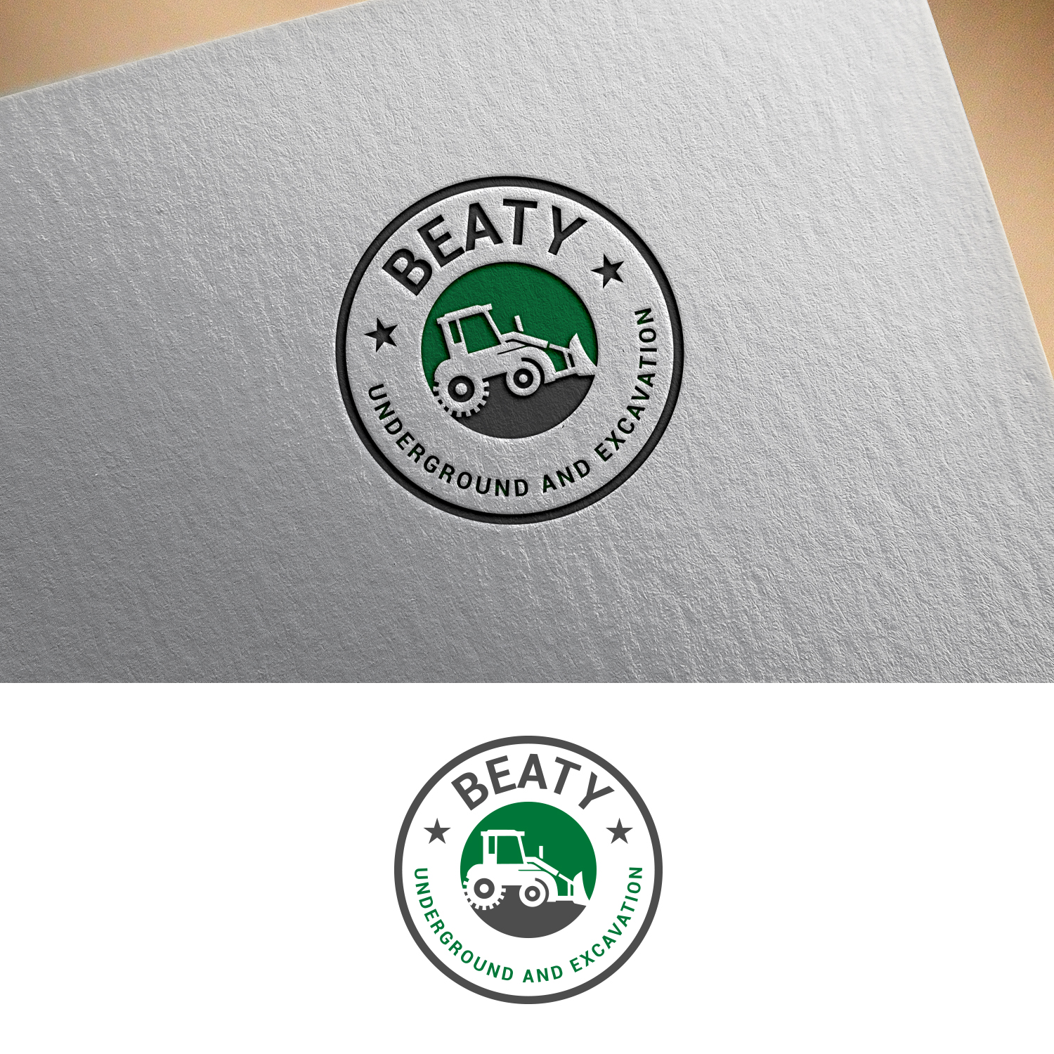 Logo Design by Maxo-Biz for this project | Design #24606186