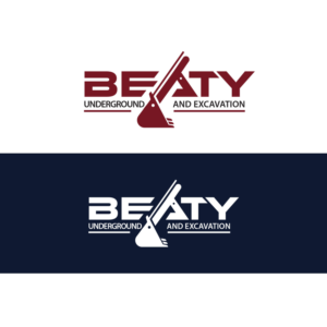 Logo Design by Finley Johnson for this project | Design: #24631934