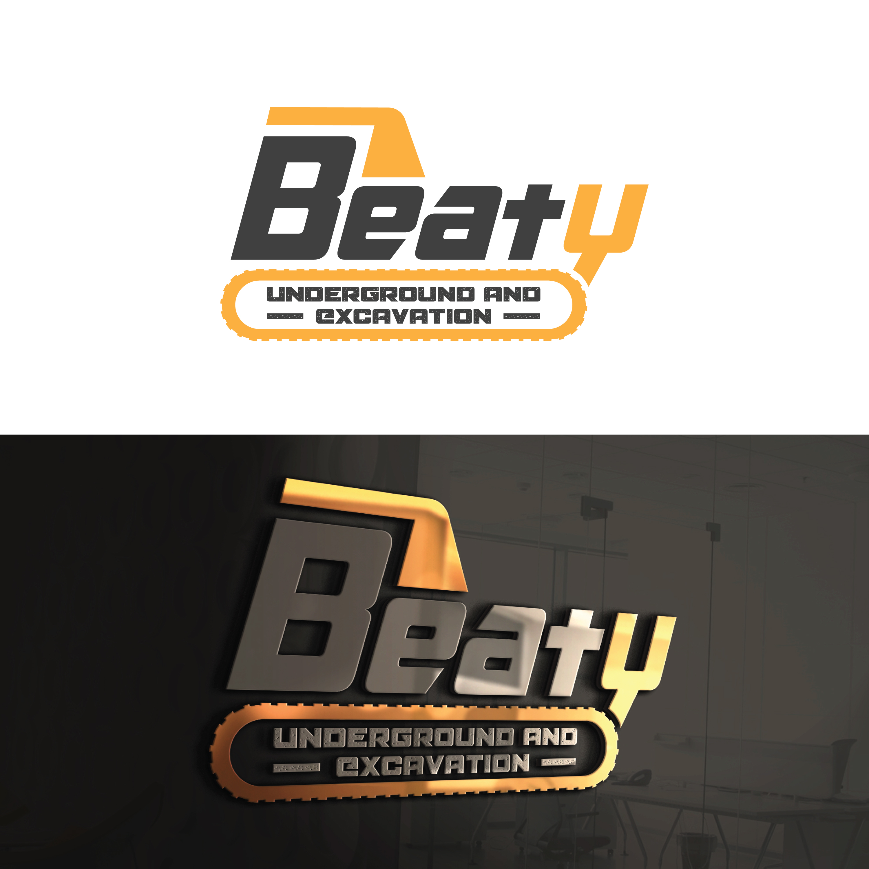 Logo-Design von varunkumar 2 für dieses Projekt | Design #24604804