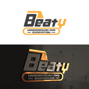 Logo Design by varunkumar 2