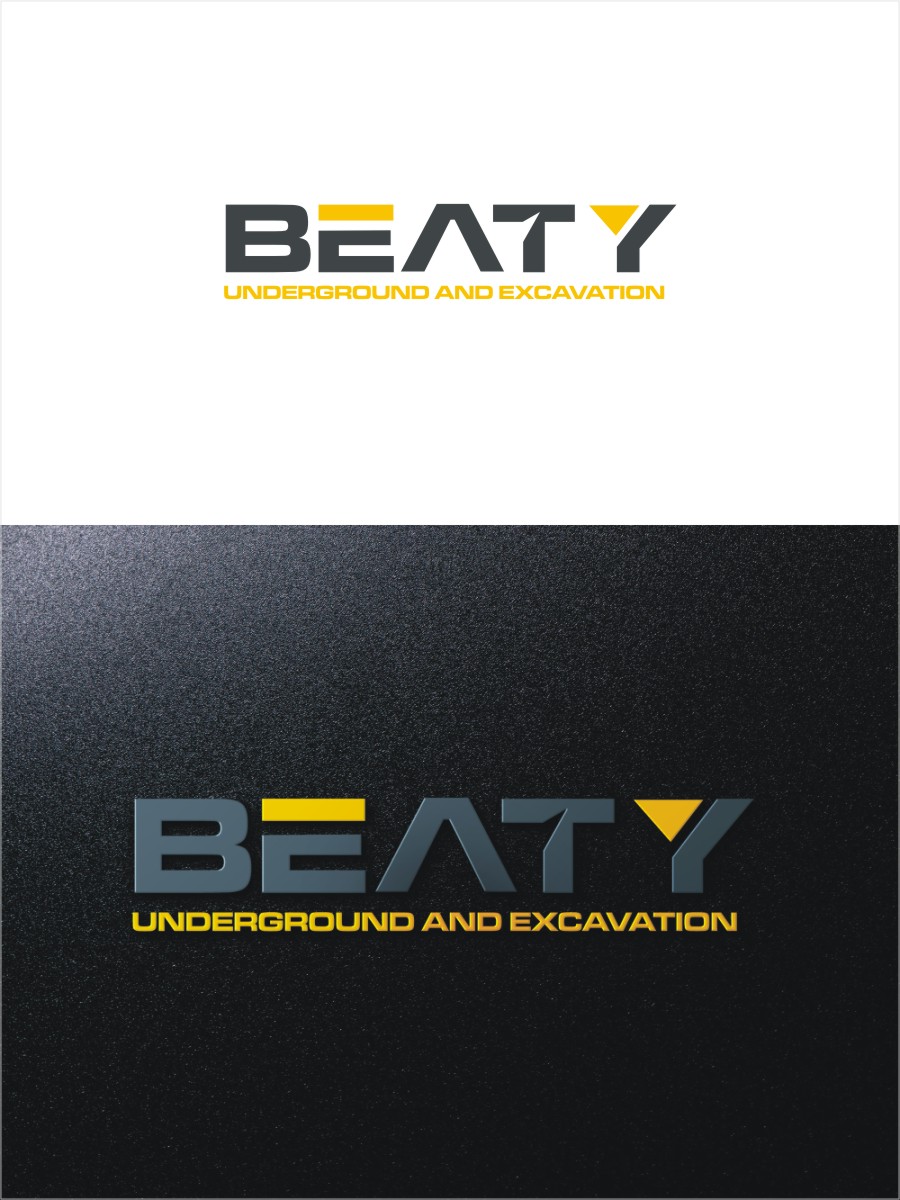 Logo Design by jssaan for this project | Design #24629702