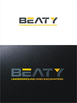 Logo Design by cjssan for this project | Design: #24629702