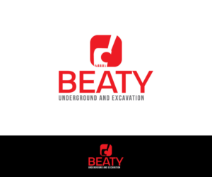 Logo Design by logograph