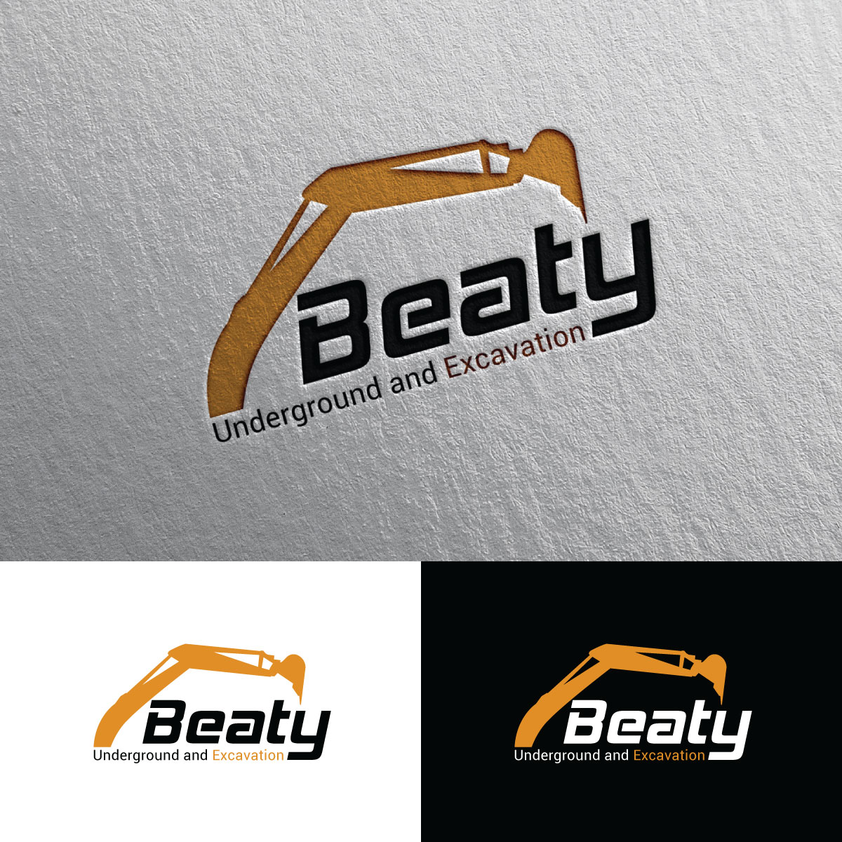 Logo Design by Rii for this project | Design #24583271