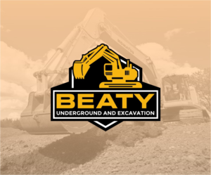 Logo-Design von OrianO-70 für dieses Projekt | Design #24630479