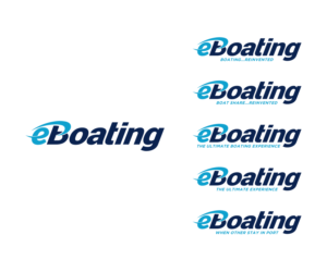 Please see file uploaded | Logo Design by Mario