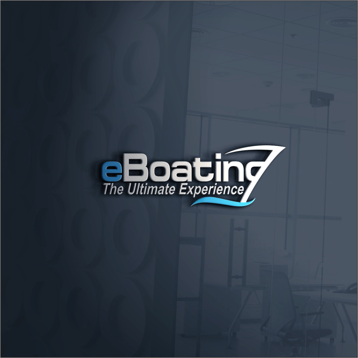 Logo Design by Arham Hidayat for givetime | Design #24597523