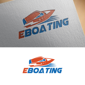 Please see file uploaded | Diseño de Logo por Graphic Bricks
