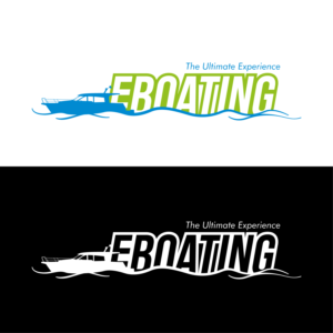 Logo Design by Sang Astha for givetime | Design #24584986