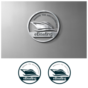 Logo Design by MOHAMMED ASHIF