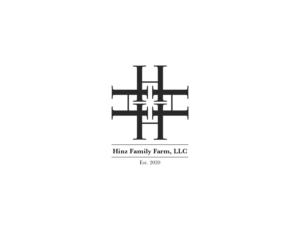 Logo Design by Kate McCarty for this project | Design: #24579966