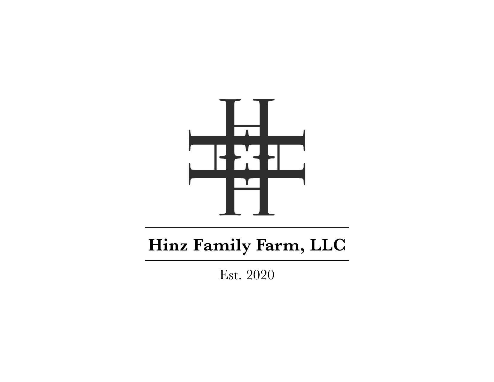 Logo Design by Kate McCarty for this project | Design #24580645