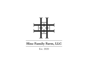 Logo Design by Kate McCarty for this project | Design: #24580645