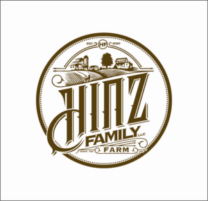 Design de Logo par pipeyard pour ce projet | Design #24579183