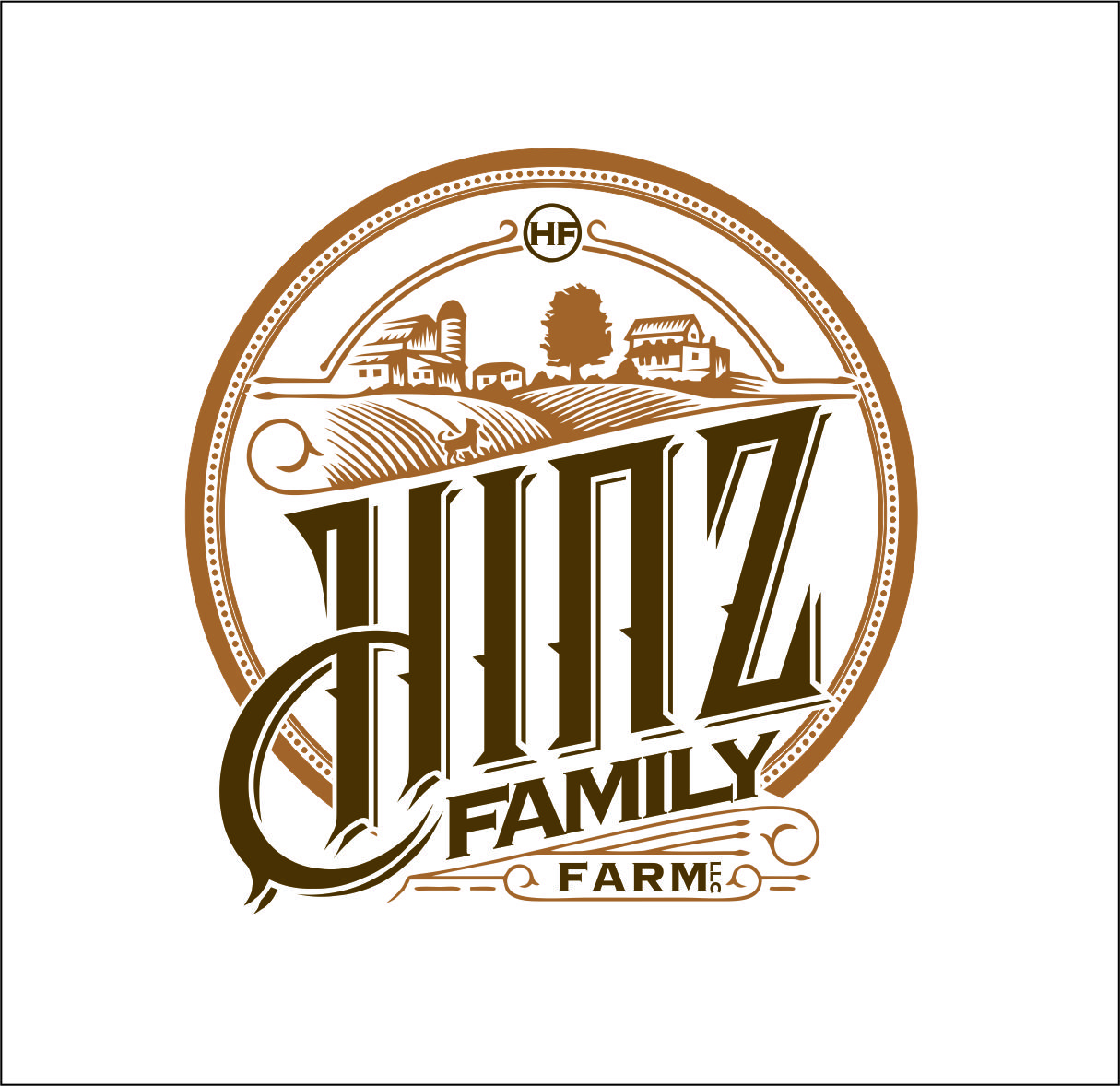 Design de Logo par Pipeyard pour ce projet | Design #24579184