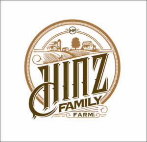 Design de Logo par Pipeyard pour ce projet | Design : #24579184