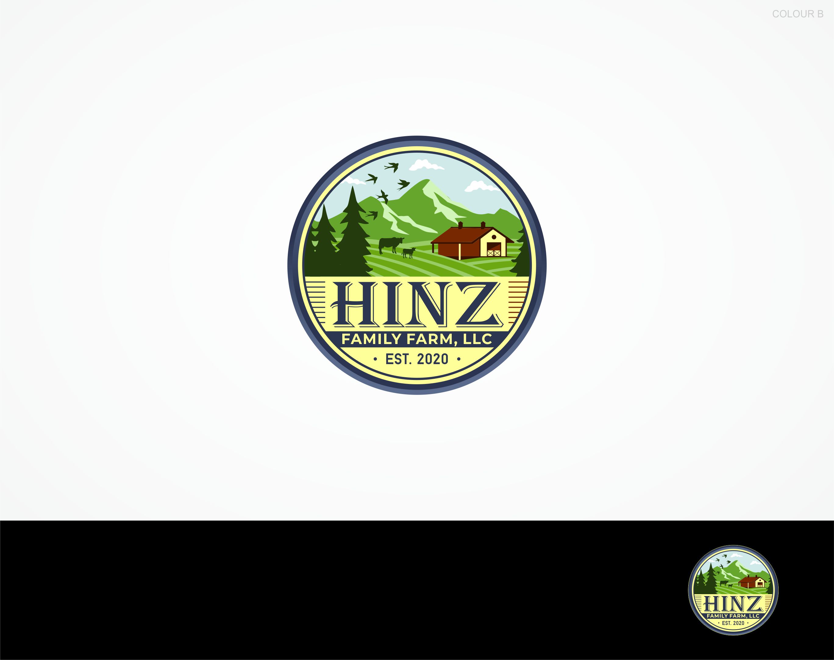 Design de Logo par Robby SC pour ce projet | Design #24573834