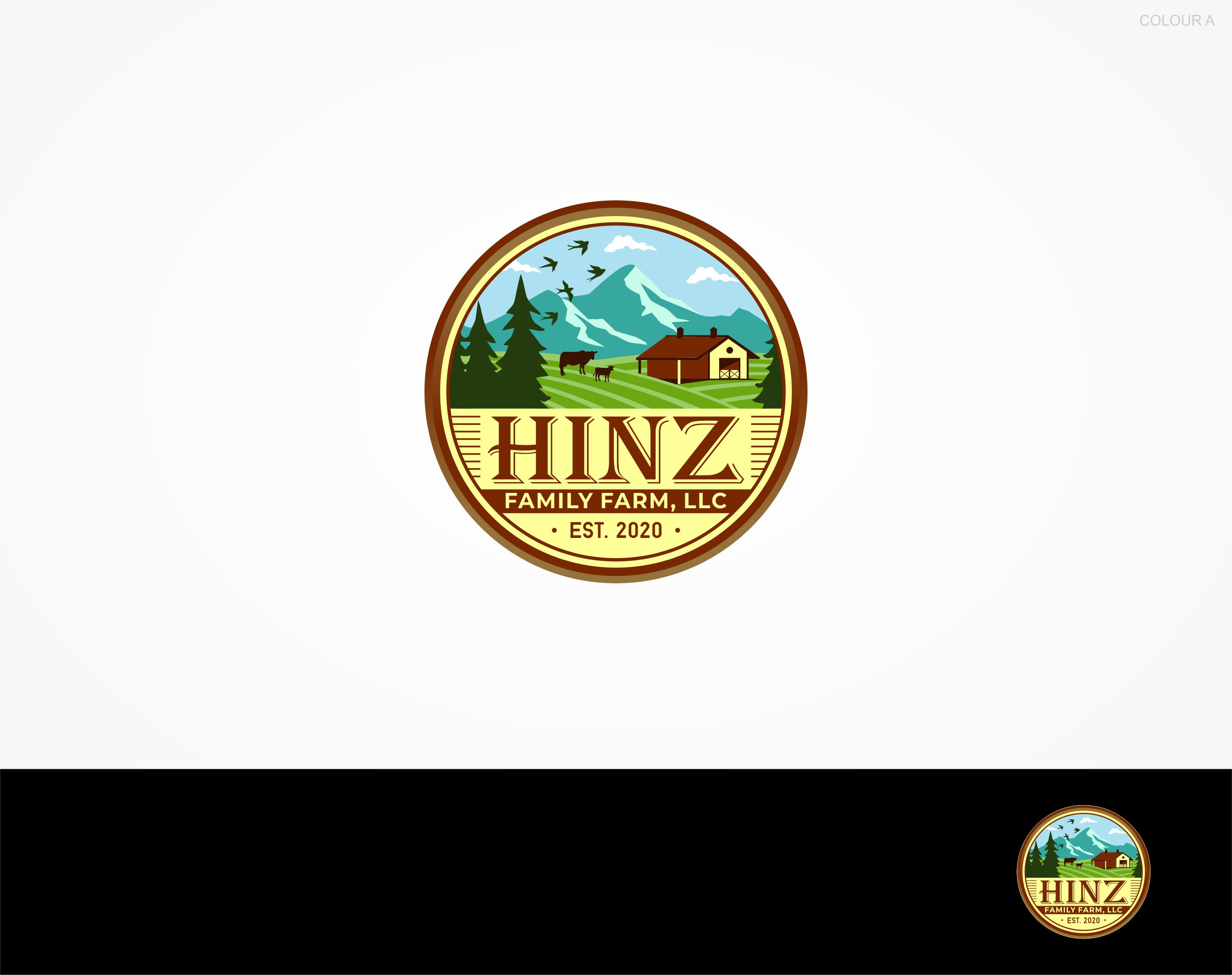 Design de Logo par Robby SC pour ce projet | Design #24573835