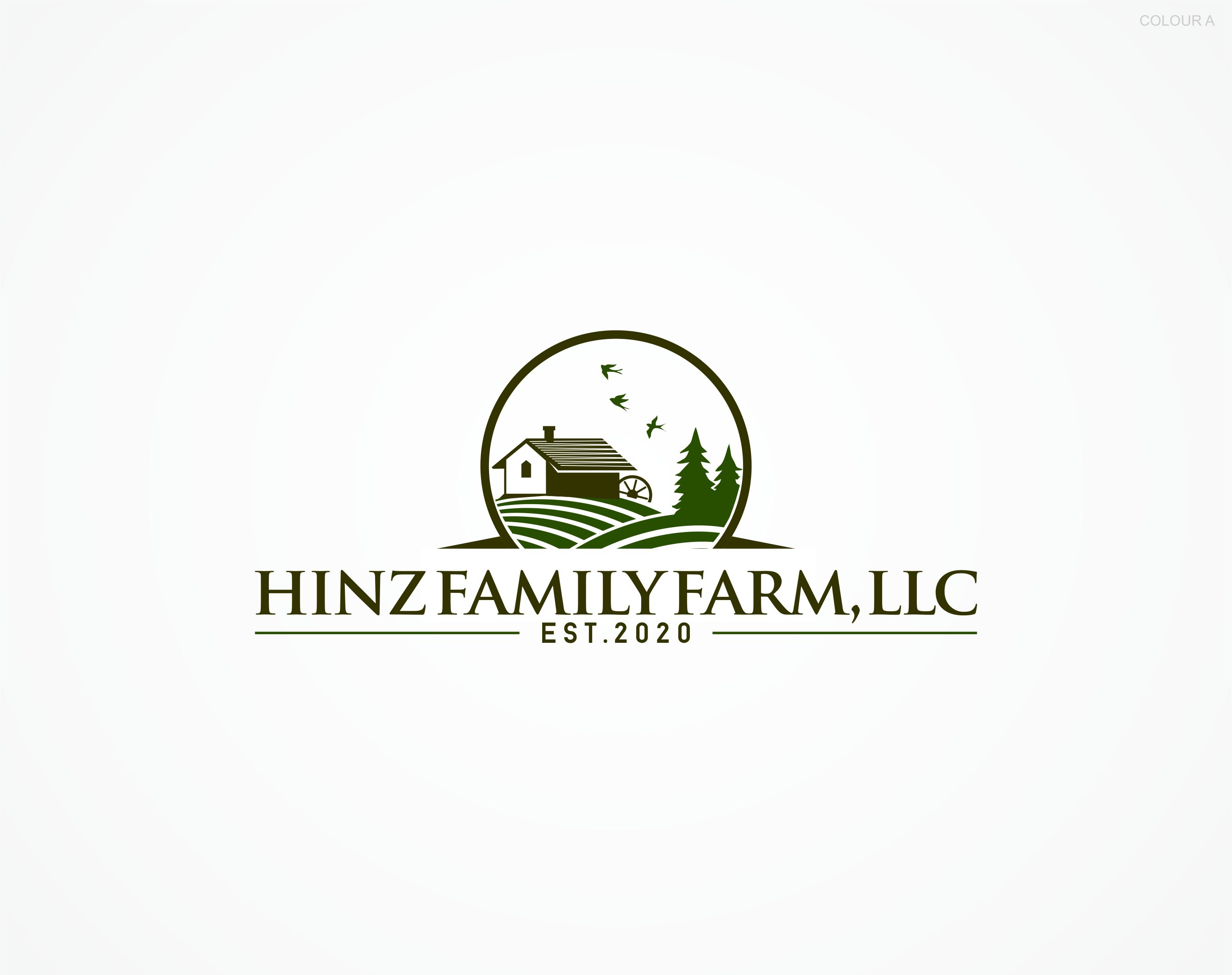 Design de Logo par Robby SC pour ce projet | Design #24583297