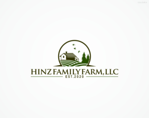 Design de Logo par Robby SC pour ce projet | Design : #24583297