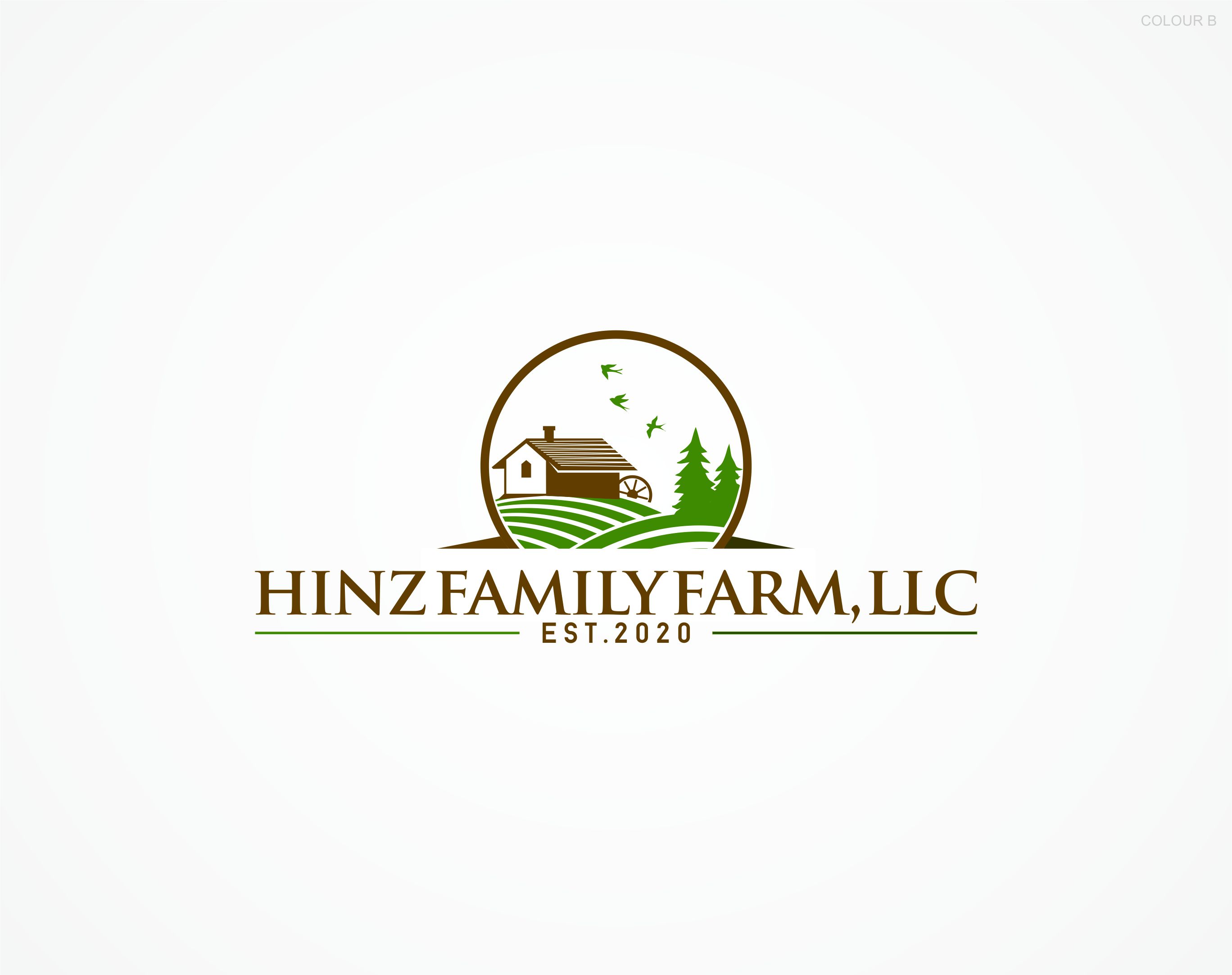 Logo-Design von Robby SC für dieses Projekt | Design #24583298