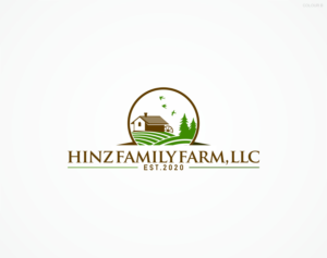 Logo Design by Robby SC for this project | Design: #24583298