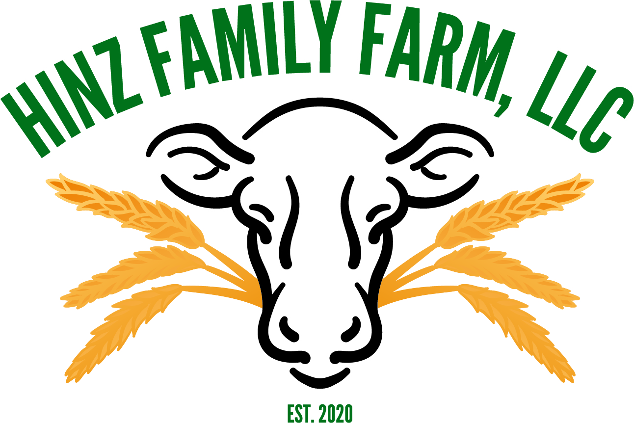 Logo-Design von chrimill für dieses Projekt | Design #24579841
