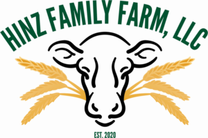 Logo Design by chrimill for this project | Design: #24579841