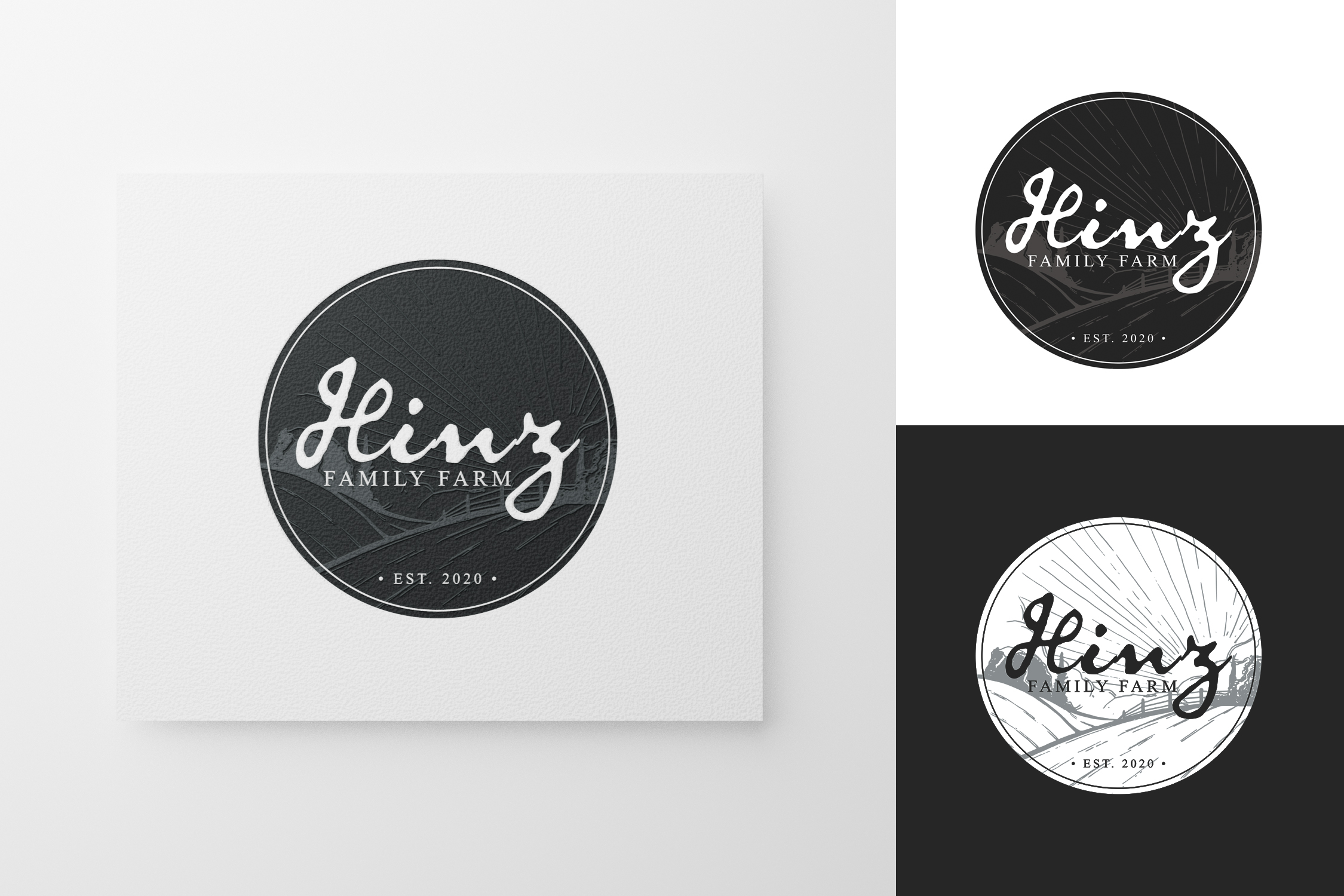 Design de Logo par Ardelis pour ce projet | Design #24575482