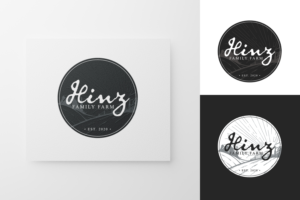 Design de Logo par Ardelis pour ce projet | Design : #24575482