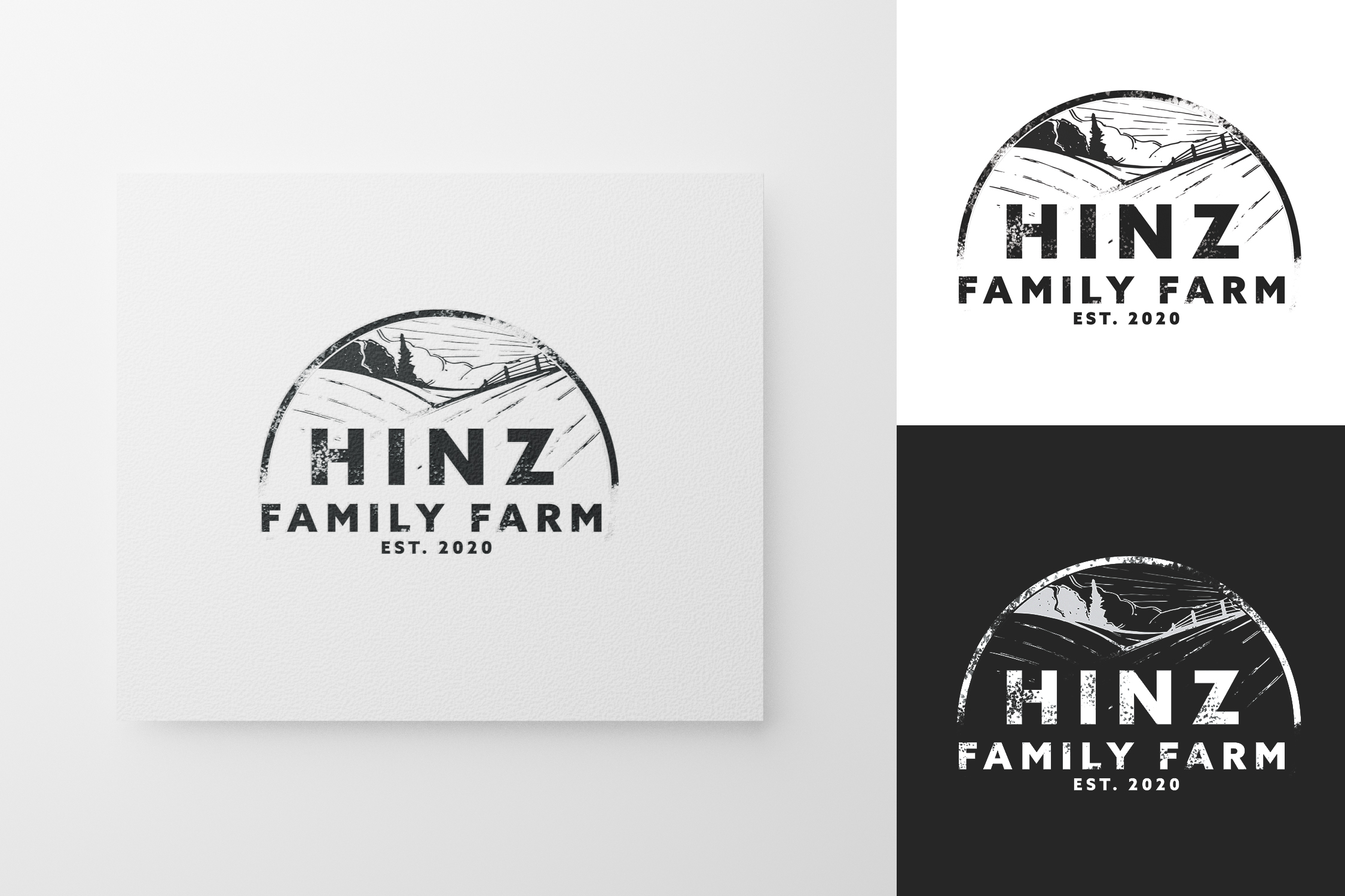 Design de Logo par Ardelis pour ce projet | Design #24575493