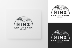 Design de Logo par Ardelis pour ce projet | Design : #24575493