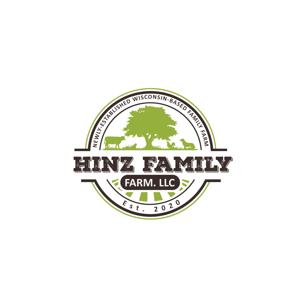 Logo Design by Anekaa for this project | Design #24589727