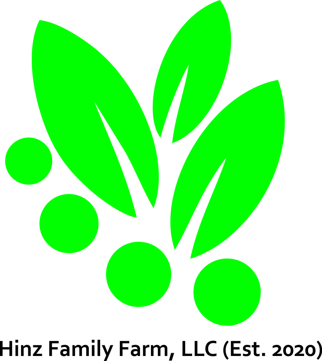 Diseño de Logo por ekobanjar para este proyecto | Diseño #24578280