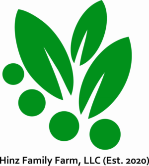 Logo Design by ekobanjar
