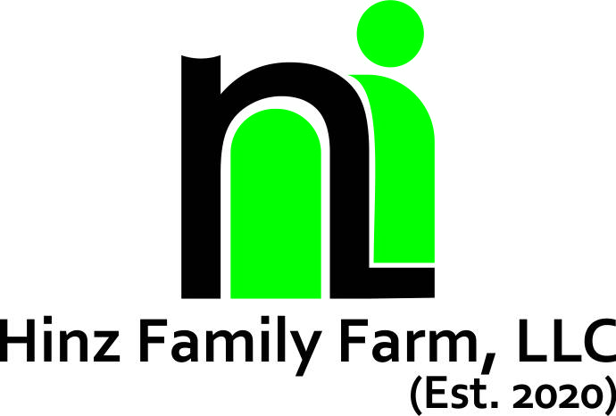 Design de Logo par ekobanjar pour ce projet | Design #24578402