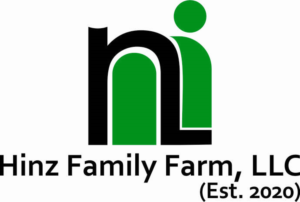 Design de Logo par ekobanjar pour ce projet | Design : #24578402