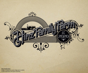 Logo Design by Myatt Media for this project | Design: #24588839